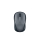 Myszka LOGITECH M235